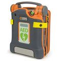 Zoll Powerheart G5 AED Premium Carry Case XCAAED007A